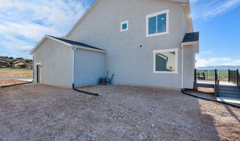 583 S Cedar Creek Dr #126, Cedar City, UT 84720