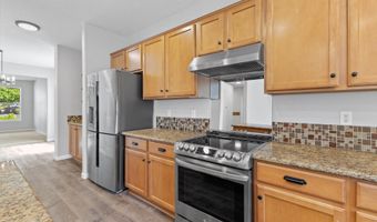 12800 JOYS Dr, Oregon City, OR 97045