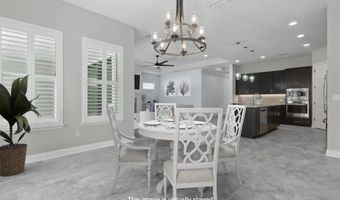95066 SWEETBERRY Way, Amelia Island, FL 32034