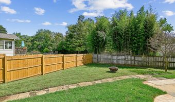 2707 JUDSON Pl, Annapolis, MD 21401