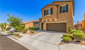 9221 Thunder Falls Ct, Las Vegas, NV 89149