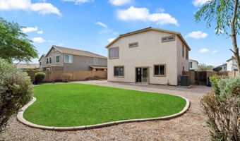 1876 E BARNACLE Ave, Apache Junction, AZ 85119