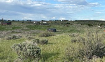 706 N 3000 E, Chester, ID 83421