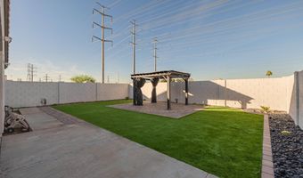 11962 W BERKELEY Rd, Avondale, AZ 85392