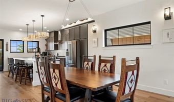 937 Auger, Bozeman, MT 59718