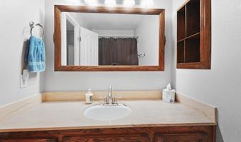 2106 S Barcelona St, Spring Valley, CA 91977
