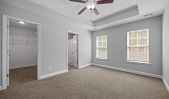352 Tamarack Dr, Ayden, NC 28513