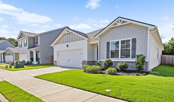 4127 Sorensten Dr, Aiken, SC 29803