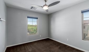 21003 W RIDGE Rd, Buckeye, AZ 85396