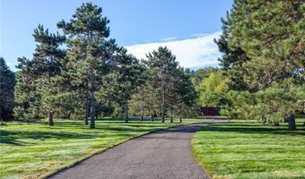 14995 42nd St S, Afton, MN 55001