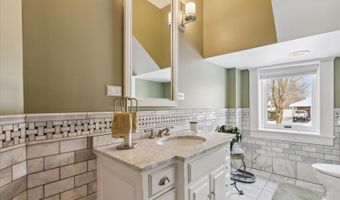 303 S State Ave, Alpena, MI 49707