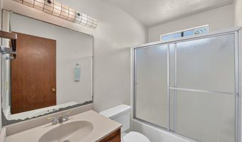 181 Mar Vista Dr, Aptos, CA 95003