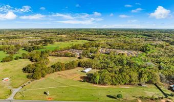 110 Smith Motors Rd, Belton, SC 29627
