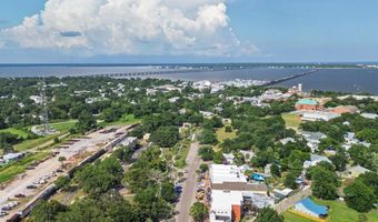 142 Blaize Ave, Bay St. Louis, MS 39520
