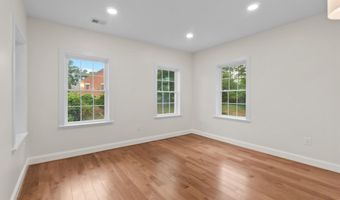 9300 OLD GEORGETOWN Rd, Bethesda, MD 20814