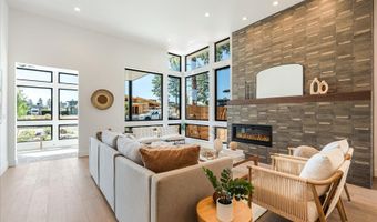 3334 NW Leavitt Ln Lot 265, Bend, OR 97703