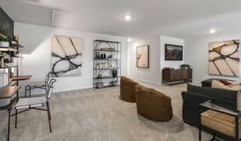 110 Lemongrass Ln, Bermuda Run, NC 27006