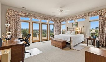 2281 Corner Creek Ln, Fallbrook, CA 92028
