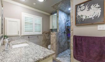 1518 Elmwood Dr, Abilene, TX 79605