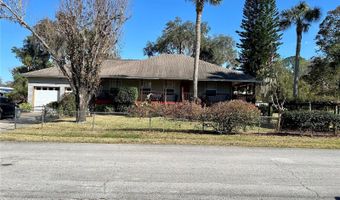 55730 HOLIDAY Cir, Astor, FL 32102