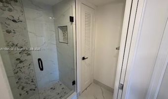 250 John F Kennedy Dr 303, Atlantis, FL 33462