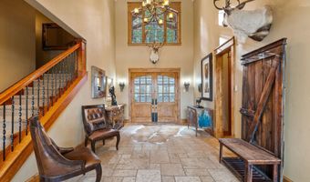 310 Rocky Woods Ln, Bigfork, MT 59911