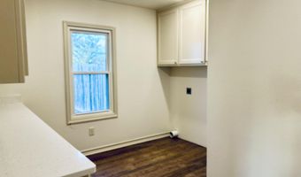 310 Duggan Ave, Anton, TX 79313