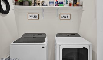 4803 Harvest Pkwy, Bozeman, MT 59718