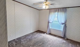 135 Stoudenmire Dr, Cameron, SC 29030