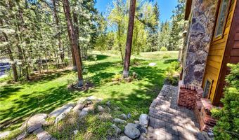 960 4th Green Dr, Incline Village, NV 89451