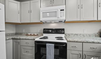 943 E 12th Ave #3, Anchorage, AK 99501