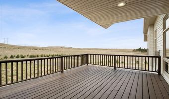 3348 HALES RANCH Rd, Cheyenne, WY 82007
