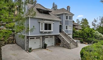 1561 Lookout Dr, Agoura Hills, CA 91301