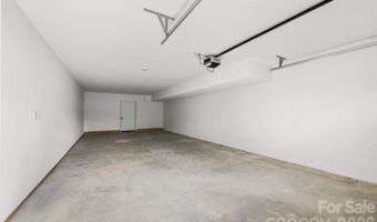 750 Silver Springs Dr W 43, Banner Elk, NC 28604