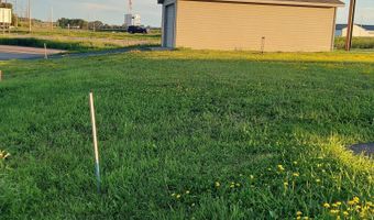 325 7th St S, Albany, MN 56307