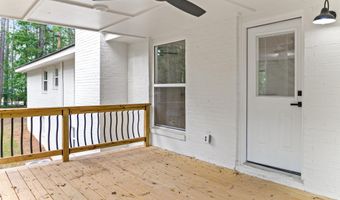 3428 Ray Owens Rd, Appling, GA 30802