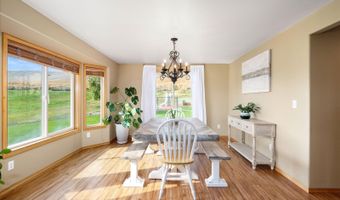 19624 N Webber Canyon Rd, Benton City, WA 99320