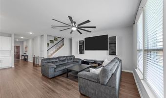 2111 Robert St, Anna, TX 75409