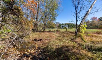 234 CREEK Rd, Afton, VA 22920