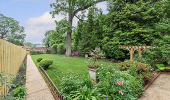 5324 COLORADO Ave NW, Washington, DC 20011