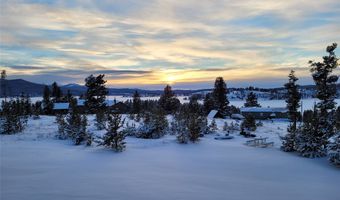 94 Mountainwood Ln, Anaconda, MT 59711