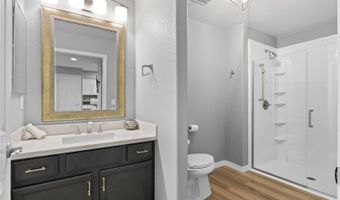 14300 Waterside Ln E3, Broomfield, CO 80023