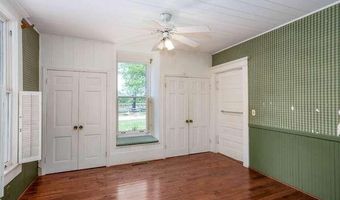 125 E Sewell Rd, Aragon, GA 30104
