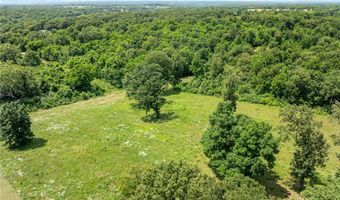 14560 US 62 E Hwy, Alpena, AR 72601