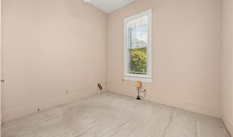 2004 ALBERT St, Alexandria, LA 71301