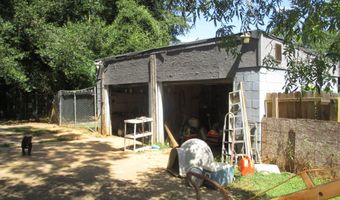1771 Glenhaven, Decatur, GA 30035