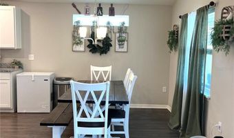 1373 MEZZAVALLE Way, Auburndale, FL 33823