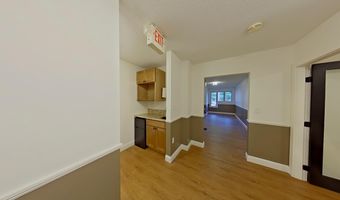5 Northern Blvd, Amherst, NH 03031
