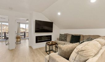 327 N Aoki Michi, Brian Head, UT 84719
