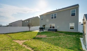 9813 Ramble Brook Ln, Apison, TN 37302